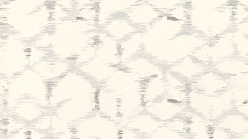 Sudare  Cement W550-06